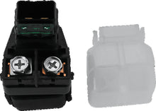 Load image into Gallery viewer, Photo - Primary