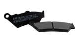 EBC 94-01 Honda CN 250 Helix Front Left/Right FA-SFA-X Brake Pads