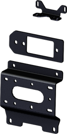 KFI 18-24 Arctic Cat Prowler Pro/ Crew Winch Mount