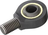 KFI Replacement ACT Rod End