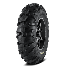 Load image into Gallery viewer, ITP Black Water Evolution Tire - 28x10R12 8PR