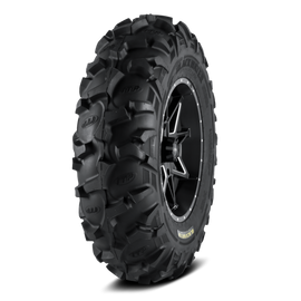 ITP Black Water Evolution Tire - 28x10R12 8PR