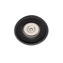 Load image into Gallery viewer, S&amp;S Cycle Accelerator Pump Diaphragm for Super E &amp; G Carburetors