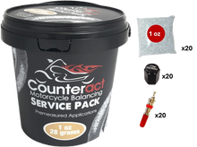 Load image into Gallery viewer, User 1