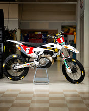 Load image into Gallery viewer, User 1