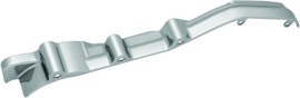 Kuryakyn Inner Primary Cover 18-Up Softail  Chrome
