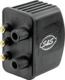 S&S Cycle High Output Single Fire Coil