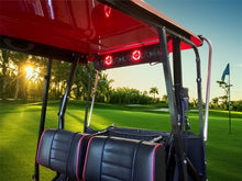 Load image into Gallery viewer, Bazooka 24in G2 Party Bar Led Red/Green/Blue Bluetooth