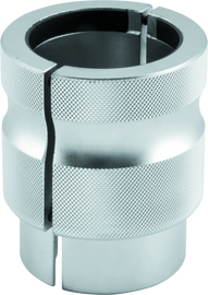 BikeMaster Fork Seal Driver 49-50mm