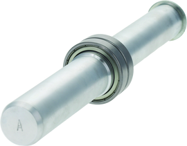 BikeMaster Triumph/KTM Pin 27.4 MM