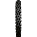 Bridgestone Trail Wing TW301F - F Tire - 80/100-21 M/C 51P Front