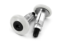 Load image into Gallery viewer, User 1