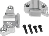 S&S Cycle 07-17 BT Hydraulic Cam Chain Tensioner Kit