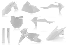 Load image into Gallery viewer, Photo - Primary