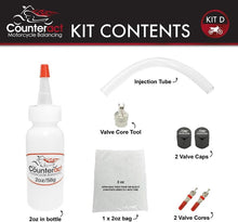 Load image into Gallery viewer, User 1