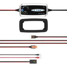 Load image into Gallery viewer, Photo - Primary