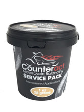 Load image into Gallery viewer, User 1