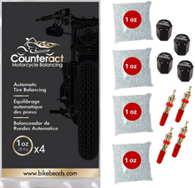 Load image into Gallery viewer, User 1