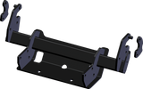 KFI Pro 2.0 Glacier Plow Mnt Adapter