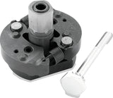 Twin Power 70-79 Big Twin 71-79 XL Advance Unit Replaces HD 32517-70T