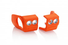 Load image into Gallery viewer, Photo - Primary