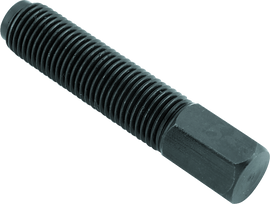 BikeMaster Flywheel Puller - 14mm