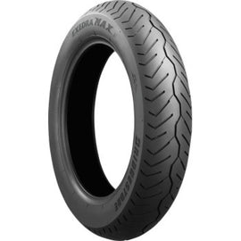Bridgestone Exedra MAX Tire - 90/90-21 M/C 54H TL Front