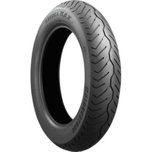 Load image into Gallery viewer, Bridgestone Exedra MAX Radial Tire - 130/70ZR18 M/C 63W TL Front