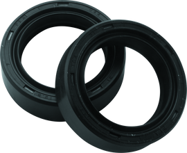 BikeMaster Fork Seal - 31 x 43 x 12.5
