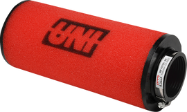 Uni Filter ALL CFMOTO 1000 11in Long Air Filter