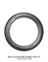 Load image into Gallery viewer, User 1