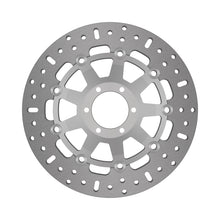 Load image into Gallery viewer, Photo - Primary