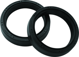BikeMaster Fork Seal - 43 x 54 x 11