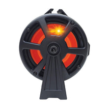 Load image into Gallery viewer, Bazooka 24in G2 Party Bar Double Sided Red/Green/Blue Bluetooth