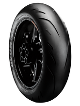 Load image into Gallery viewer, Avon 3D Supersport Rear Tire - 200/55ZR17 78W TL 1DK