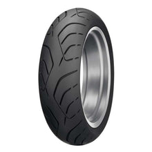 Load image into Gallery viewer, Dunlop Sportmax Roadsmart III Rear Tire - 180/55ZR17 M/C (73W) TL
