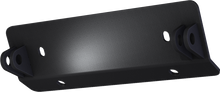 Load image into Gallery viewer, KFI 17+ Can-Am Mav X3/MAX/ 15-16 Hisun HS500-750/ Crew  UTV Plow Mount