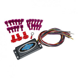 Badlands Illuminator Pro III For H/D