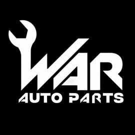 Cometic 03-08 Yamaha YZ450F 35.8X46.5X3.3 Exhaust Gasket