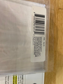 Badlands 86-13 Sportster Hard-Wire Illuminator (Run Brake Turn w/ lEQ)