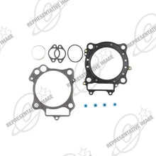 Load image into Gallery viewer, Cometic 2007+ Harley-Davidson 103in Bore Complete Gasket Kit
