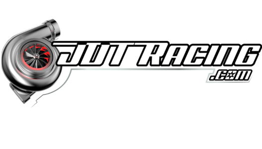 Cometic Harley-Davidson 2007-16 Twin Cam Fl Models Primary & Seal Kit Complete