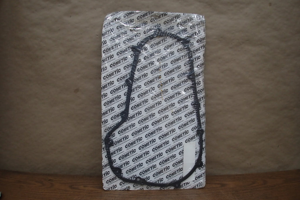 Cometic Harley-Davidson 2007-16 Twin Cam Fl Models Primary & Seal Kit Complete