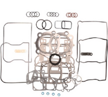 Load image into Gallery viewer, Cometic 84-91 Harley-Davidson Ebo Big Twin Top End Gasket Kit