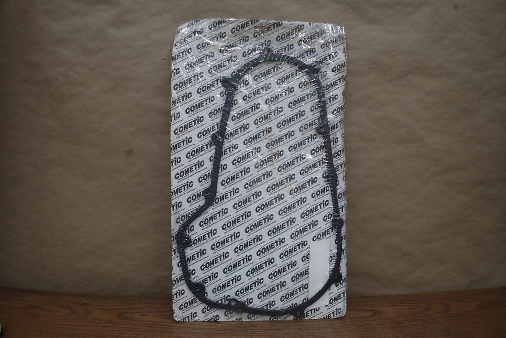 Cometic Harley-Davidson 2007-16 Twin Cam Fl Models Primary & Seal Kit Complete