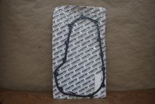 Load image into Gallery viewer, Cometic Harley-Davidson 2007-16 Twin Cam Fl Models Primary &amp; Seal Kit Complete