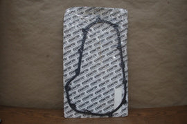 Cometic Harley-Davidson 2007-16 Twin Cam Fl Models Primary & Seal Kit Complete