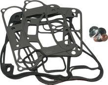 Load image into Gallery viewer, Cometic Harley-Davidson 91-03 Sportsters Rocker Box Rebuild Kit