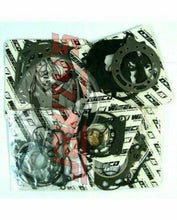 Load image into Gallery viewer, Cometic Harley-Davidson 2004-06 Sportsters Rocker Box Rebuild Kit