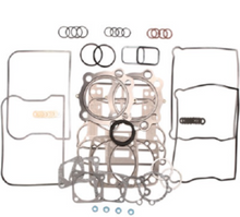 Load image into Gallery viewer, Cometic 84-91 Harley-Davidson Ebo Big Twin Top End Gasket Kit